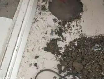 华阴漏水维修公司为您分享华阴地下水管漏水怎么修