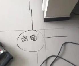 华阴测漏水公司专业解答华阴地下管道测漏仪精确定位泄漏点介绍